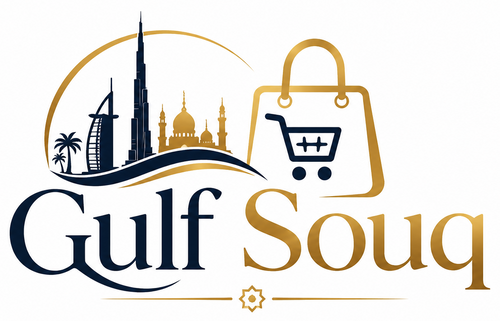 Gulf Souq